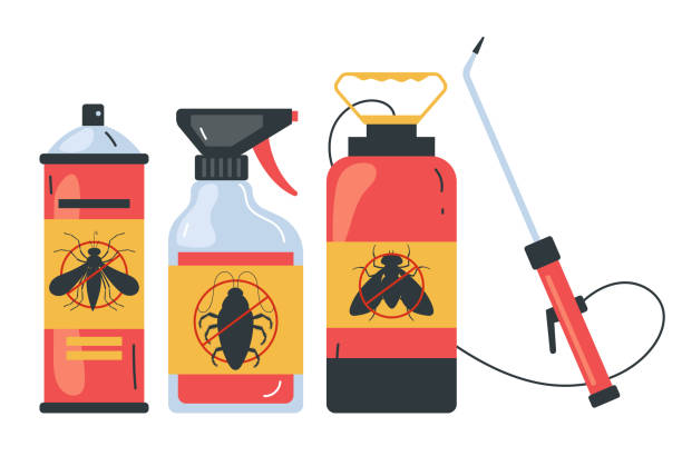 Eggertsville, NY Pest Control Company